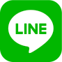 ＜LINE＞