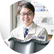 無料点検、相談・お問い合わせ